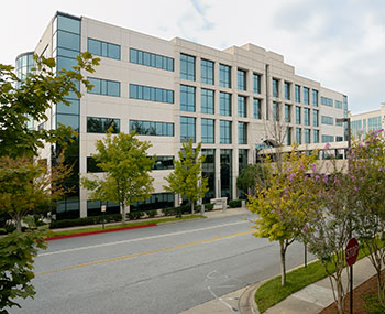 alpharetta location image