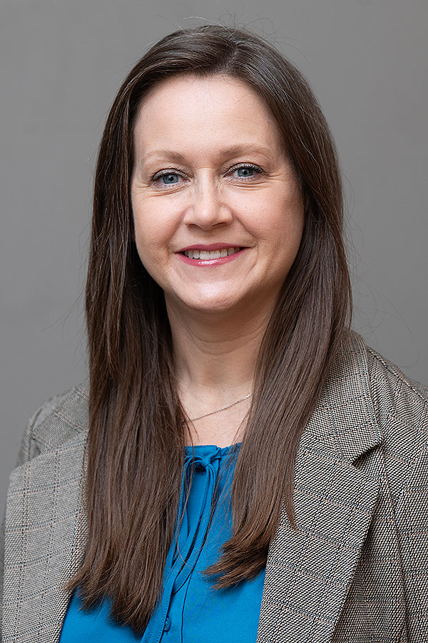 Jennifer Tirino, MD