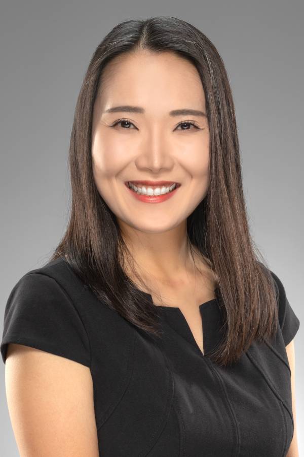 SoMang Moon