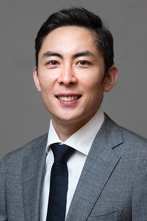 Yohan Song, MD